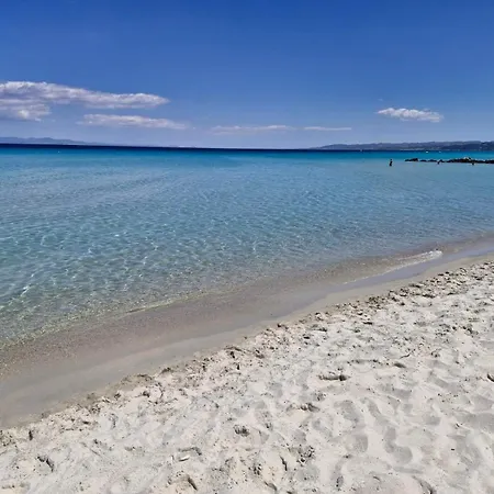 וילה Relax Dream Villa-house, Apartement, *