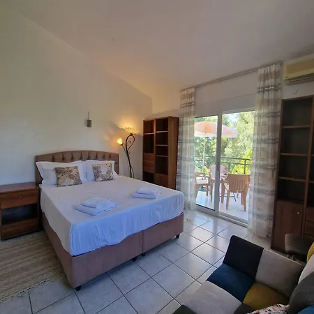 וילה Relax Dream Villa-house, Apartement, *