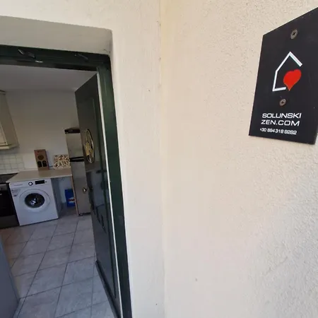 Villa Relax Dream Villa-house, Apartement, *