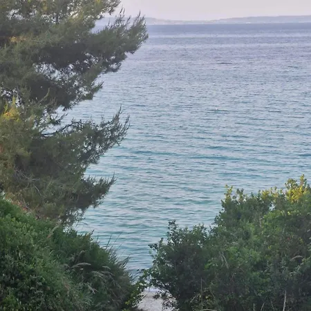 Relax Dream Villa-house, Apartement, Villa