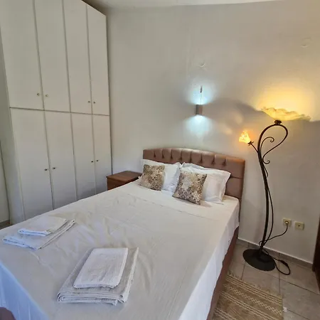 Relax Dream Villa-house, Apartement, Villa