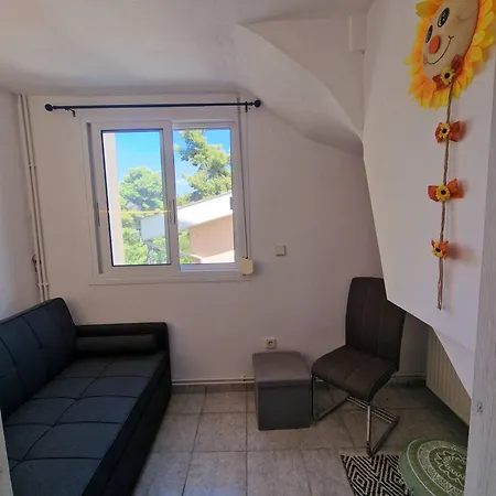 Villa Relax Dream Villa-house, Apartement,