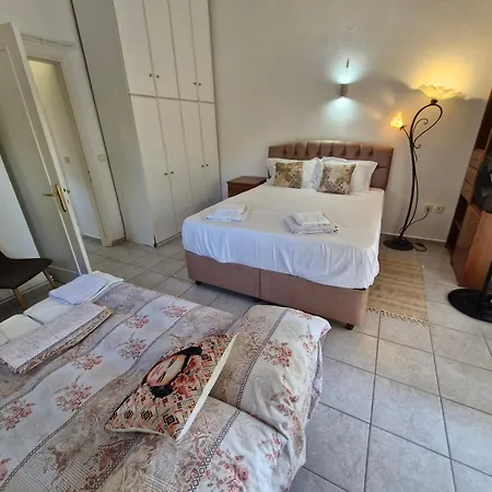 Relax Dream Villa-house, Apartement, Villa