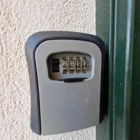 Villa Relax Dream Villa-house, Apartement, Kallithea (Chalkidiki)