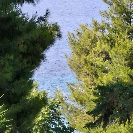 Relax Dream Villa-house, Apartement, * Kallithea (Chalkidiki)