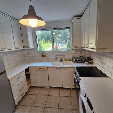 Villa Relax Dream Villa-house, Apartement,